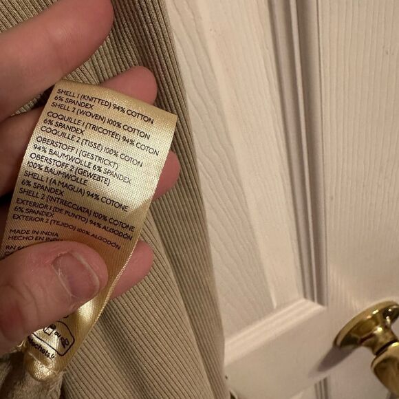 Free People Mixed Media One Piece New Size  Xsmall NWT - Picture 9 of 9